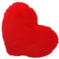 Детская мягконабивная игрушка 