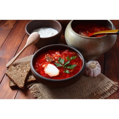 Алмазная мозаика 