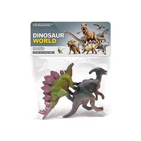 Ігровий набір фігурок 