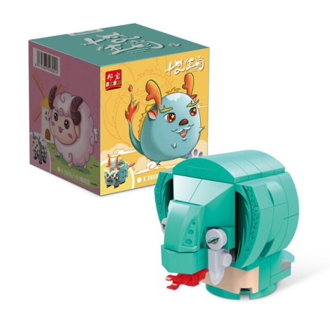 Конструктор 