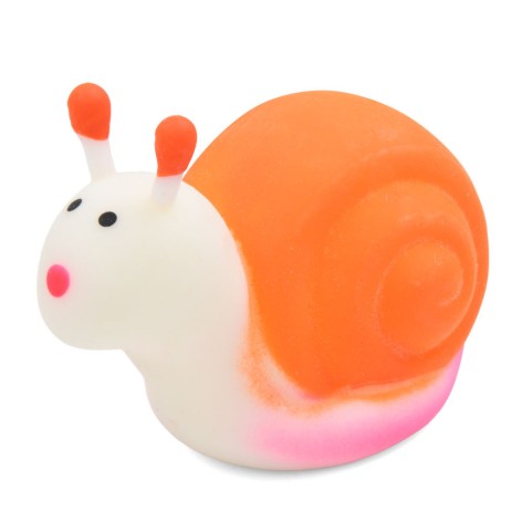 Дитяча іграшка-антистрес 