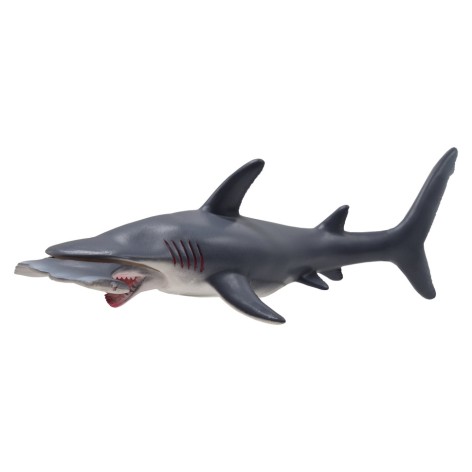 Ігрова фігурка Морського мешканця 