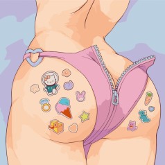 Картина за номерами 