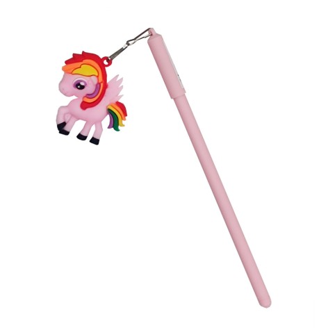 Ручка гелева 