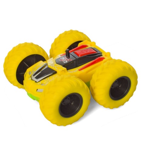 Дитяча іграшкова машинка 