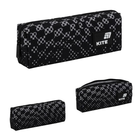 Пенал Kite 642-3