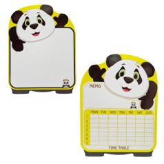 Досточка для рисования 