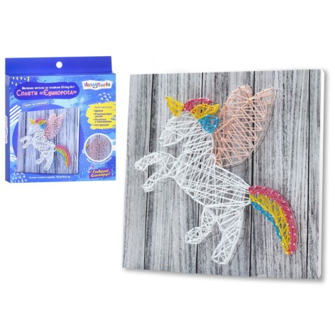 Набор для творчества 