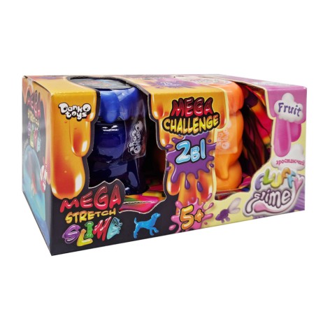 В'язка маса 