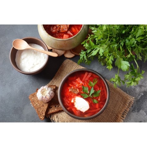 Алмазная мозаика 