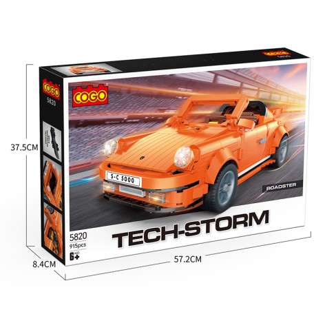 *Конструктор 