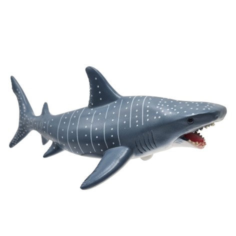 Ігрова фігурка Морського мешканця 