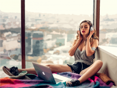 Картина за номерами. Art Craft 