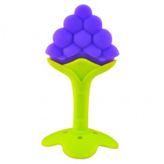 Прорезыватель силиконовый 