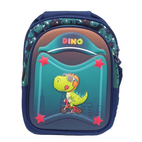 Рюкзак детский 