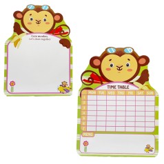 Досточка для рисования 