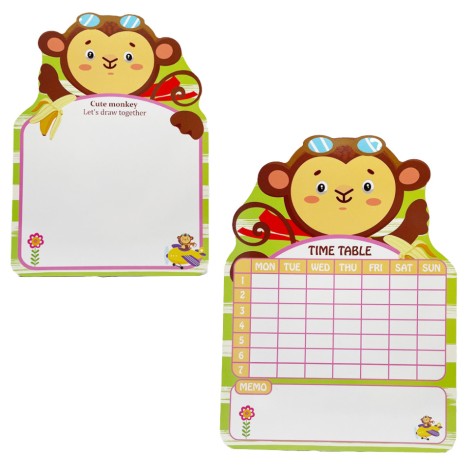 Досточка для рисования 