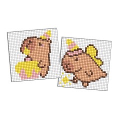 Алмазна мозаїка 