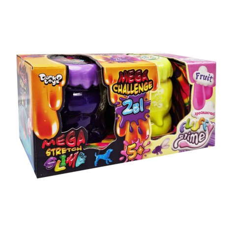 В'язка маса 