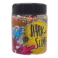 Игрушка-антистресс Слайм 