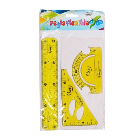 Набір трикутників 2028-3 