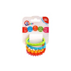 Детский прорезыватель 