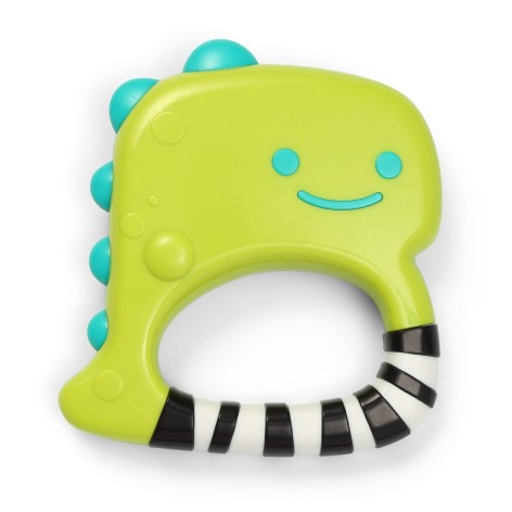 Брязкальце 