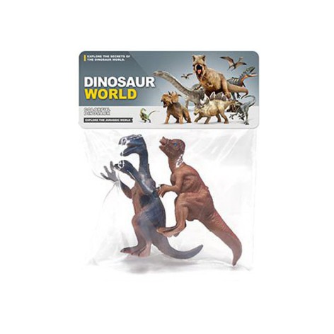 Ігровий набір фігурок 