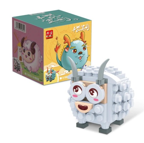 Конструктор 