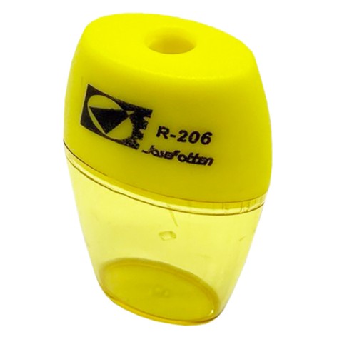 Точилка для олівців 