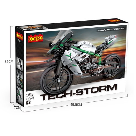 *Конструктор 