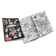 Креативна творчість 