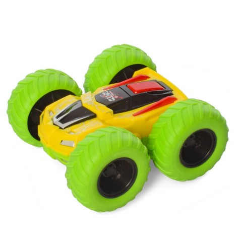 Дитяча іграшкова машинка 