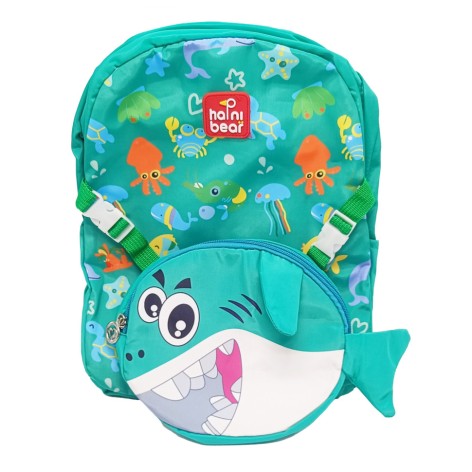Рюкзак детский 