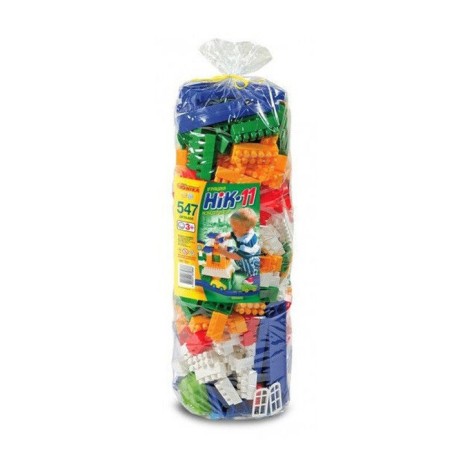 Конструктор дитячий 