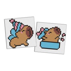 Алмазна мозаїка 