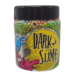 Игрушка-антистресс Слайм 