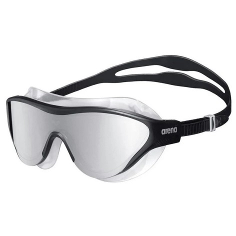 Окуляри для плавання 