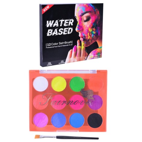 Набір для творчості 