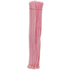 Набір для творчості 