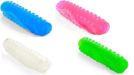 Килимок для ванної протиковзний (70 см х35 см) 