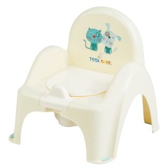 Горшок - стульчик 