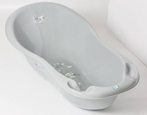 Ванночка 86 см 