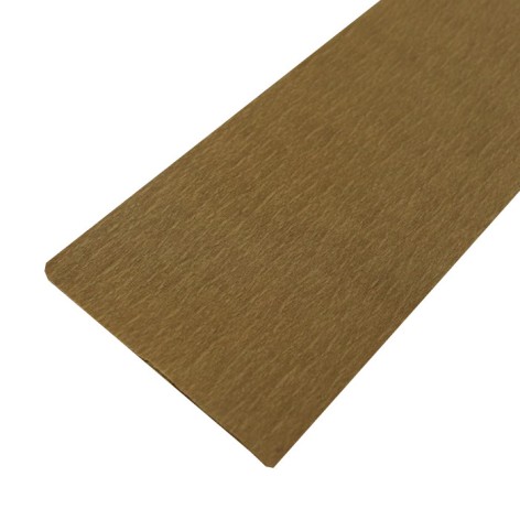 Гофрований папір Josefotten KR55-8029 оливковий 55%, 31г/м2