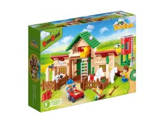 Конструкторт 