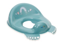 Туалетное сиденье 