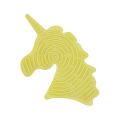 Дитяча розвиваюча дошка для сенсорної активності 