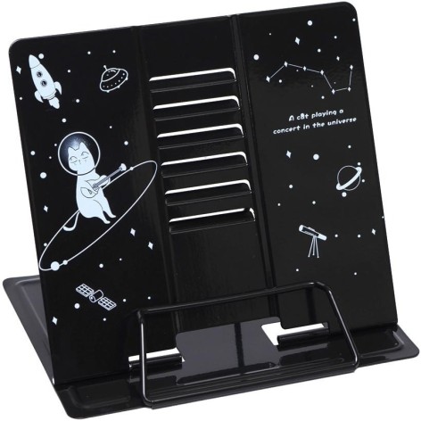 Підставка для книг 