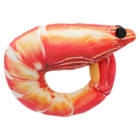 Дитяча м'яка іграшка 