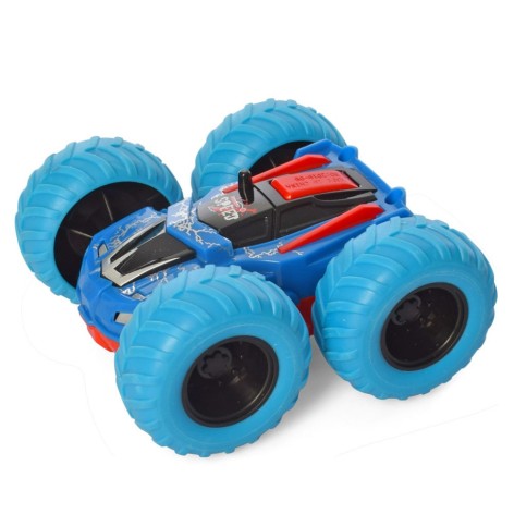 Дитяча іграшкова машинка 